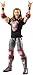 Mattel Collectible - WWE Elite Figure Edge 2020