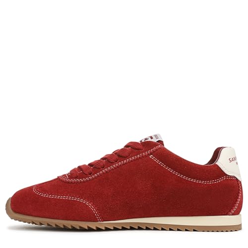 Image of Sam Edelman Women's Isella Sneakers