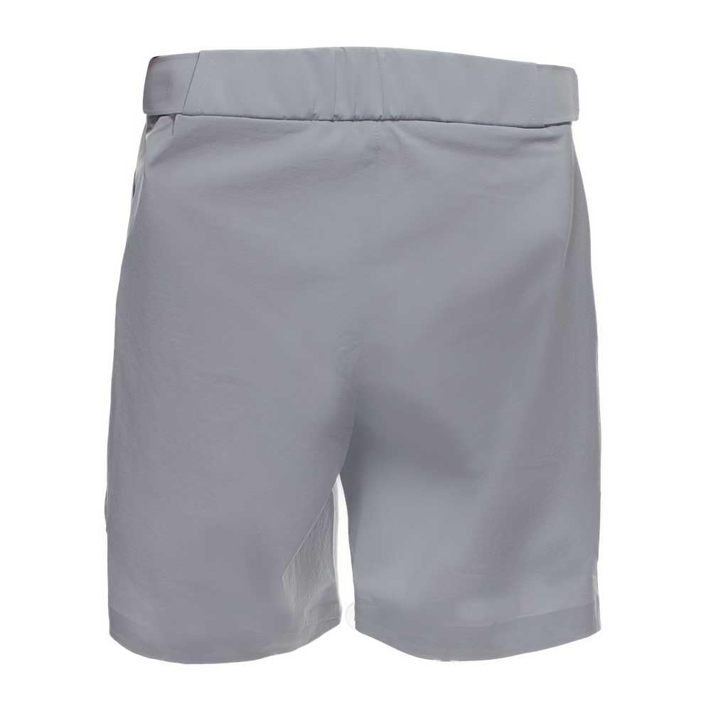 Dainese Scarabeo Apparel Shorts - Pantaloncini MTB da bambino