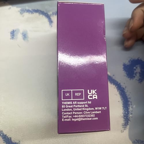 KODASNY Cat Calming a5e1f5050m51jl5p e505h0o