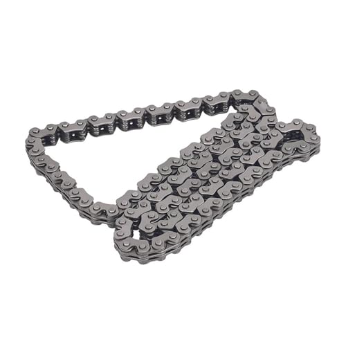 Chaîne de distribution moto 104 maillons pour ST300 250 1999-2004 - 7