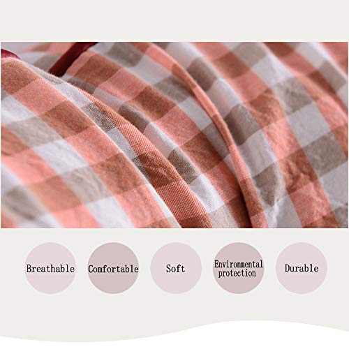 LOVE-CUSHION Cuscino Capezzale Tatami,Cuscino