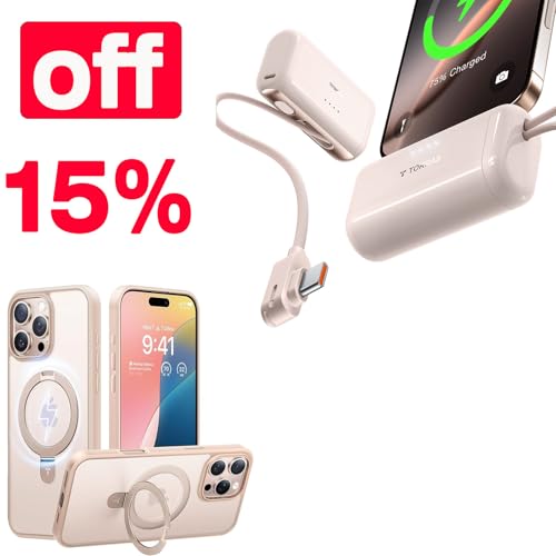 Store - Deal | Amazon US