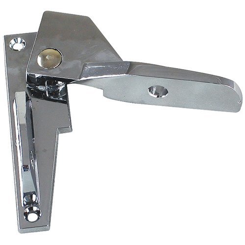 Silver King 21069 Latch Assembly