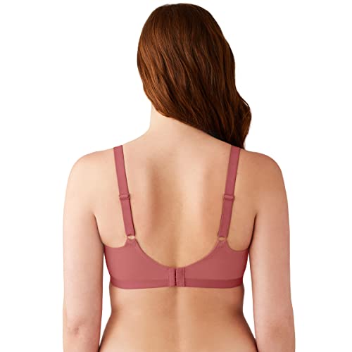 Image of Wacoal Contour Restore Volume Shape Revelation for Shallow Top 853387