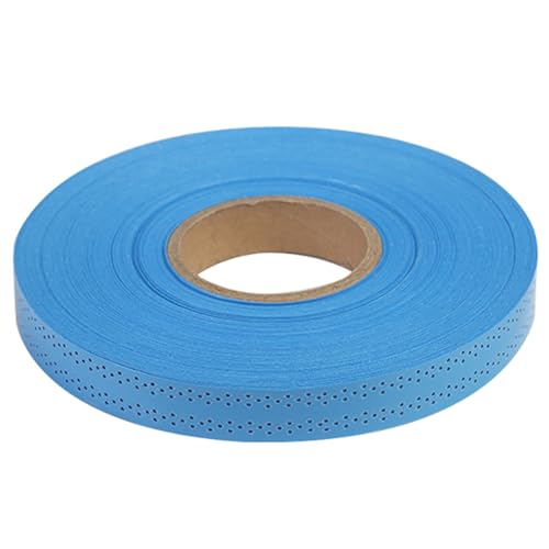 ~߃XEFbgoh oh~g Obv ejX I[o[Obv X|[c e[v ނ XJbV pf Pbg XEFbgoh Y fB[X I[o[Obv