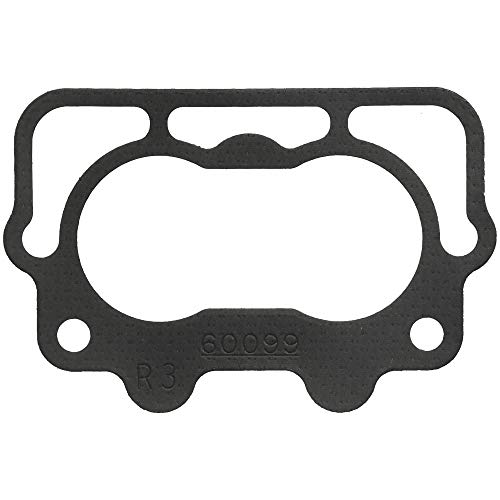 Image of FEL-PRO 60099 Carburetor Mounting Gasket