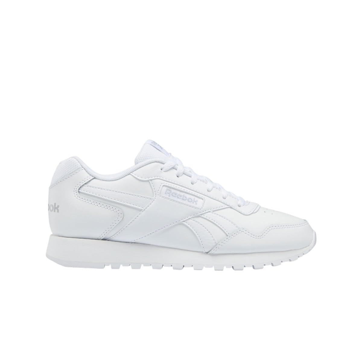 Reebok Glide Ripple Clip, Sneaker Donna