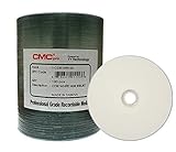 taiyo yuden mlcc Oberfläche: weiß, vollflächig bedruckbar / Oberflächentyp: für Tintenstrahldrucker, schnell trocknende Oberfläche