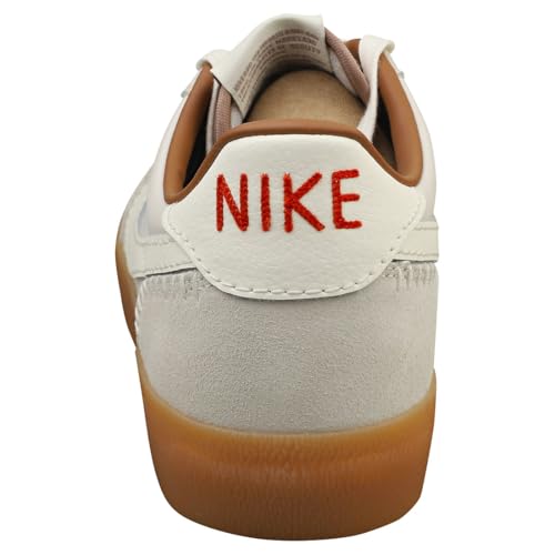 Image of Nike Killshot 2 Leather, Light Bone /Gum Yellow /Light British Tan /Sail, Size 9.5