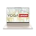 Produktbild Lenovo Yoga Slim 9i Laptop | 14" 2.8K OLED Touch Display | Intel Core i7-1280P | 16GB RAM | 512GB SSD | Intel Iris Xe Grafik | Win11 Home | QWERTZ | grau | 3 Jahre Premium Care