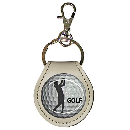 [HERBE] St St{[ v RCL[O RCL[z_[ K 500~d M^[ sbNP[X RC^ dq}l[ Edy Quicpay AC{[