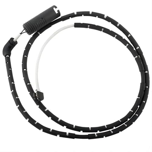Sensor de desgaste pastillas freno traseras derechas para BMW X3 E83