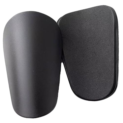 ~jTbJ[˂ یpbh ˃pbh yʃVK[h 1 veN^[ yʂ jp q  lp