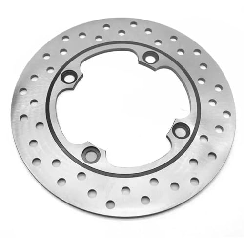 �o�C�N�A�N�Z�T���[ �I�[�g�o�C�̃��A�u���[�L�f�B�X�N���i �ɓK������z���_ CBR 900 RR �t�@�C�A�u���[�h SC28 G034 1992 1993 1994 1995 CBR900RR