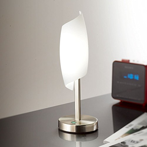 Preisvergleich Produktbild Fabas Luce LED-Tischleuchte 3300-30-178