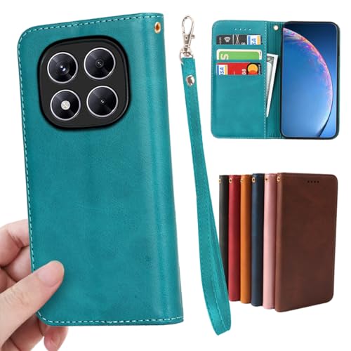 Redmi Note 14 Pro 5G P[X 蒠^ Xgbv  Kp Xiaomi redminote14pro 蒠^P[X VI~ h~ m[g 14 v Jo[ 蒠 Redminote14ProP[X h~m[g14v cas