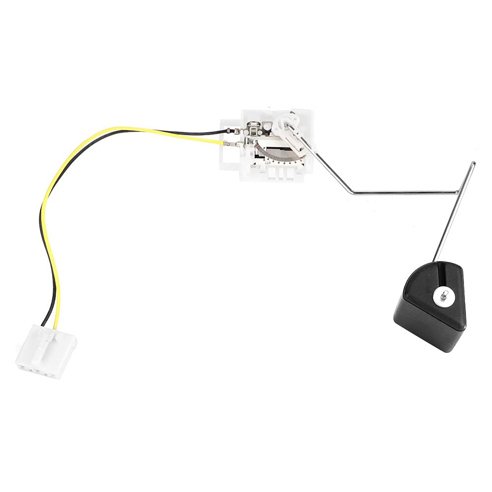 Dioche Sensor Capteur de Niveau de Réservoir de Carburant 17630-S9A 013 Fit For Honda Crv Rd5 Rd7 2003-2006