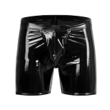 Bodywear4you