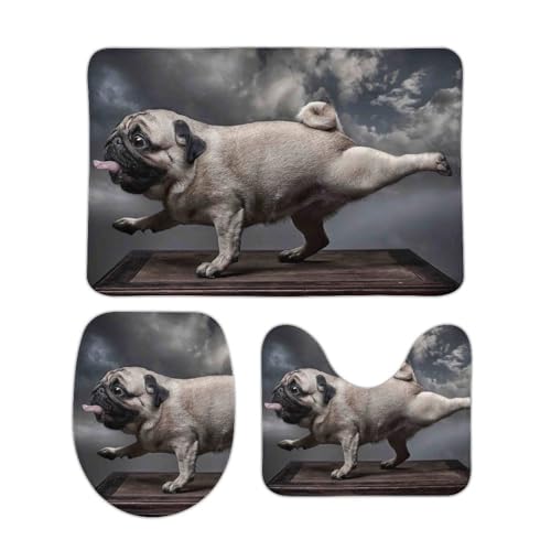 gC}bg 3_Zbg KĂpO t^Jo[ ֍Jo[ 􂦂 ӂ}bg ӂӂ ~ U^ O^ p YȂ  z 40cm x 60cm