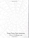 Nursing Policies and Procedures for Long Term Care