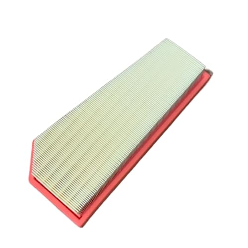Filtre à air pour voyages sereins en Mercedes W204 C200 et S204