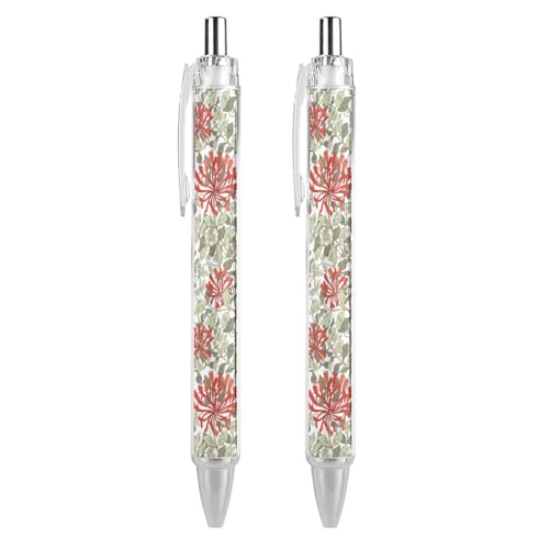 {[y 2{Zbg AEX ԕ mbN Qy WF{[y ubNy MLp CN PCf 킢 Sn  q l    ItBX 蕨