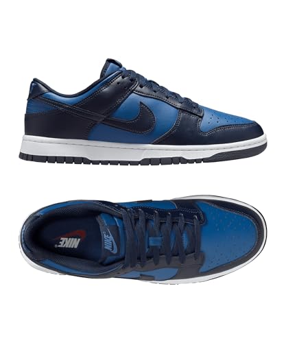 Image of Nike Boys Skating Shoe