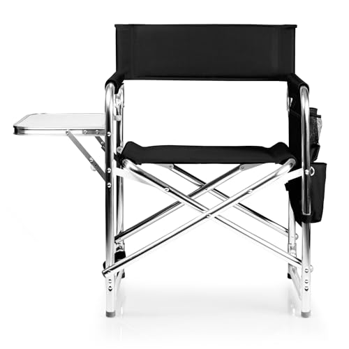 PICNIC TIME Sports Chair 809-00-179-000-0 の商品画像 7