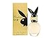 Produktbild Playboy VIP Women Eau de Toilette, 30ml