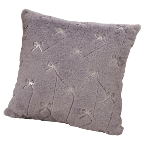 GKgȂ傤уfUC|GXeJo[@Ő􂦂\t@xbhۈ牀z[ANZgJo[