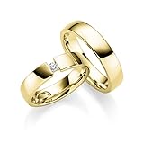 JC SCHMUCK TRAURINGE SORTIMENT - Tauchen Sie ein in eine Welt ganz besonderer Schmuckkreationen und finden Ihr Lieblingsstück - ob Verlobungsringe Hochzeitringe Freundschaftsringe oder Partnerringe.