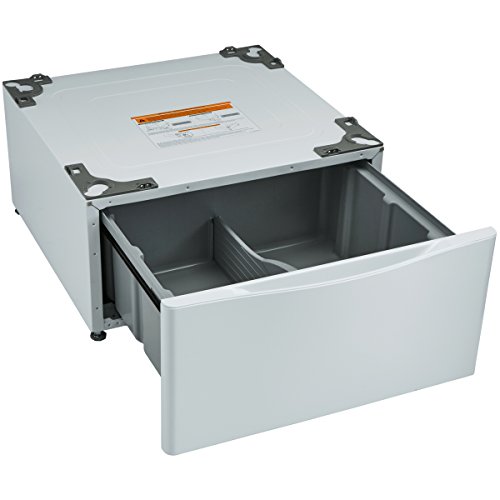 Kenmore 51122 13.7