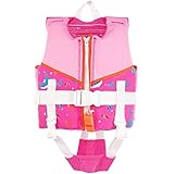 mtb gabel 1 1/8 【Gabelung Gurt】Die Kinder-Schwimmjacke wird mit einem verstellbaren Gabelung Gurt geliefert, der für einen festen Sitz sorgt.