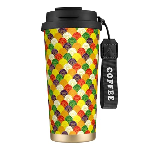 ^u[ JtȋeԖ̘a }O{g R[q[Jbv  ۉ ۗ EH[^[{g Wt Xg[t   v[g