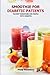 SMOOTHIE FOR DIABETIC PATIENTS: The Best Smoothie for People with Diabetes