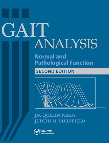 New Gait Analysis: Normal and Pathological Function