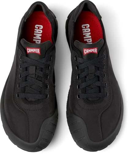 Camper Women's Path K201542 Shoe4