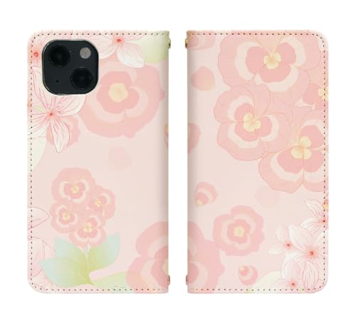 Huawei STREAM S 302HW �p �P�[�X �x���g�Ȃ� �蒠�^ �J�o�[ �X�}�z�P�[�X bn941(H) �ԕ� �� �t�����[ �t�F�~�j�� �V�b�N ���킢��