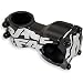RaceFace Chester Stem, 8-Degree x 50-mm