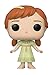 Funko- Pop Disney: Frozen 2-Young Anna Figura coleccionable, Multicolor (40889)