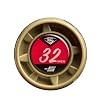 Louisville Slugger Meta USSSA