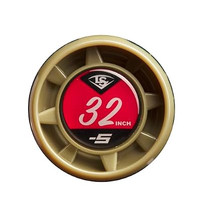 Louisville Slugger Meta USSSA