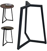 Small manufacture image 16