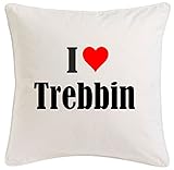 wetter trebbin rbb Mit dem gleichen Motiv führen wir auch T-Shirts, Swearshirts, Handyhüllen, Kaffee Tassen und Puzzle Spiele