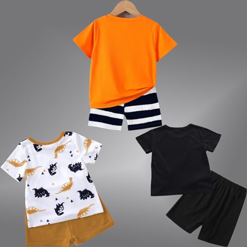 Image of Lofn Kids t-shirt