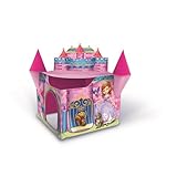 Playhut Sofia The First Princess Castle Tent
