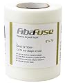 FibaFuse FDW9018-U 6" X 75' Paperless Drywall Repair, White