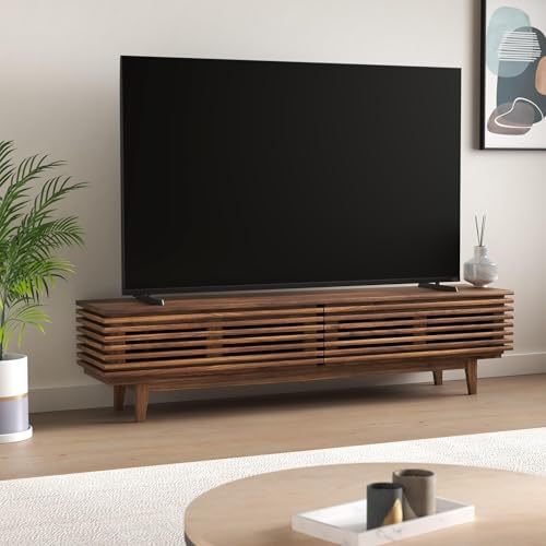 image for VIZIO 65-inch Quantum Pro 4K QLED 120Hz Smart TV with 1,000 nits Brigh