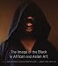 The Image of the Black in African and Asian Art